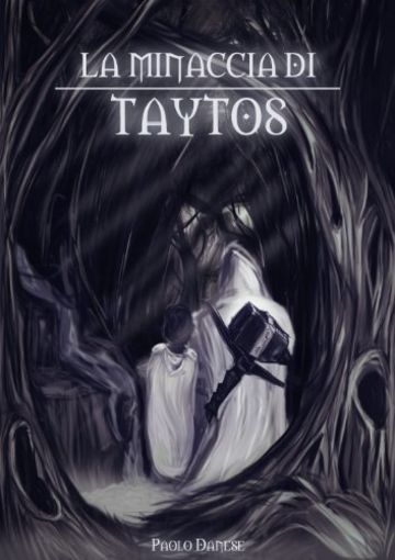 La minaccia di Taytos